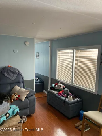 a close up of a shower curtain