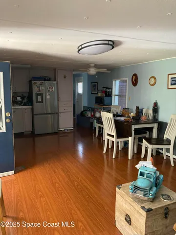 a close view of stove top oven