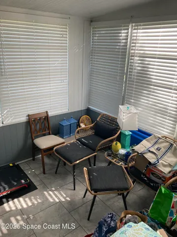 $119,000 | 338 Holiday Park Boulevard Northeast, Palm Bay, FL 32907