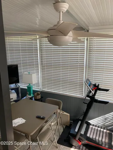 $119,000 | 338 Holiday Park Boulevard Northeast, Palm Bay, FL 32907