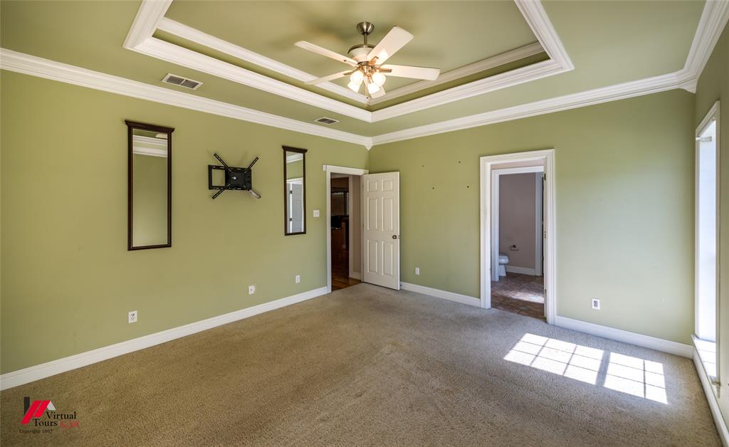 6371 Williams Road Keithville, LA 71047 - Photo 19 of 40