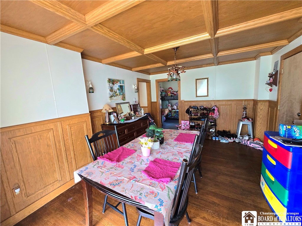 12 Edson Street Eldred, PA 16731 - Photo 8 of 50
