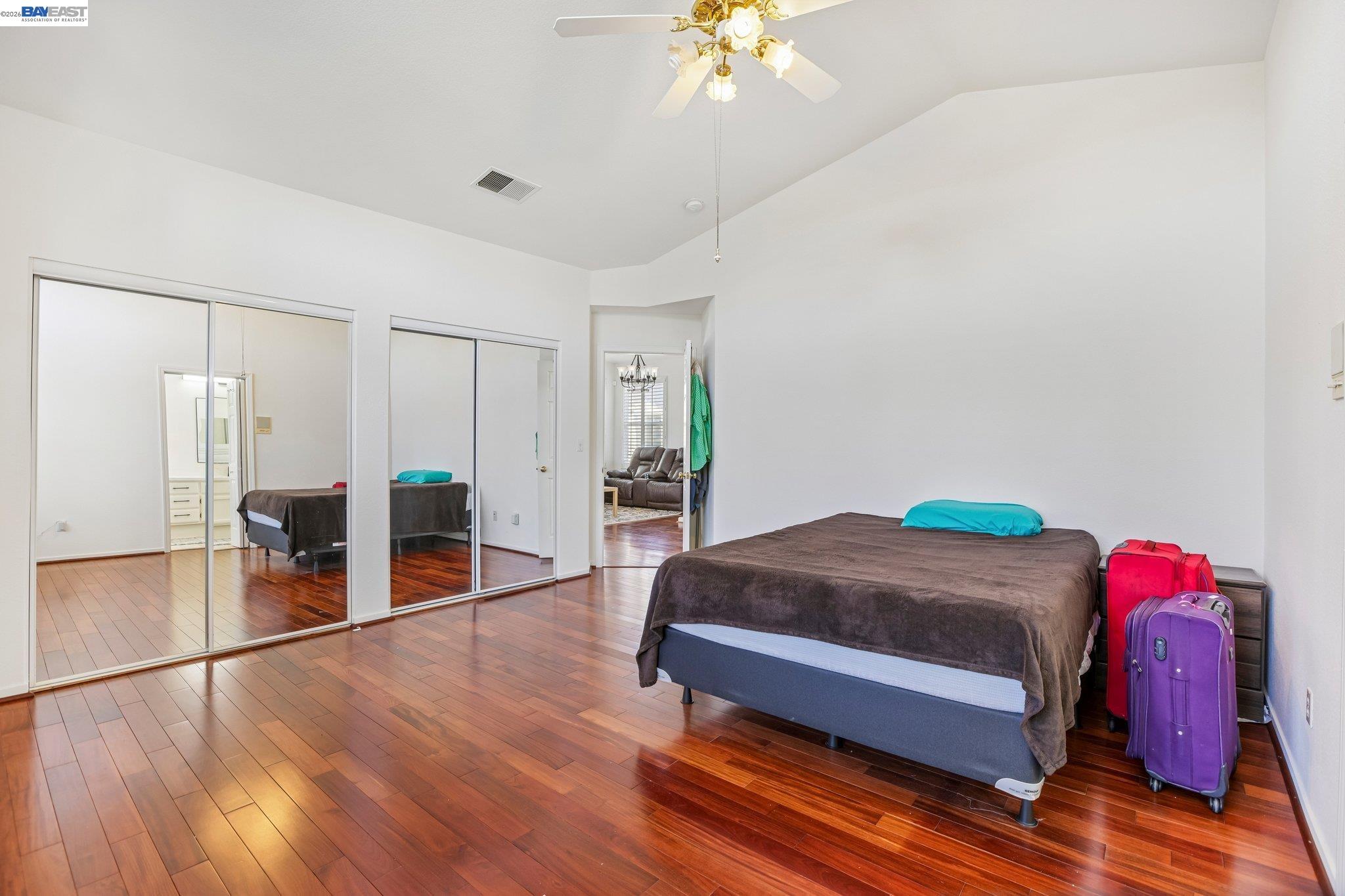 106 Triana Way San Ramon, CA 94583 - Photo 21 of 33 Gallery Image 21