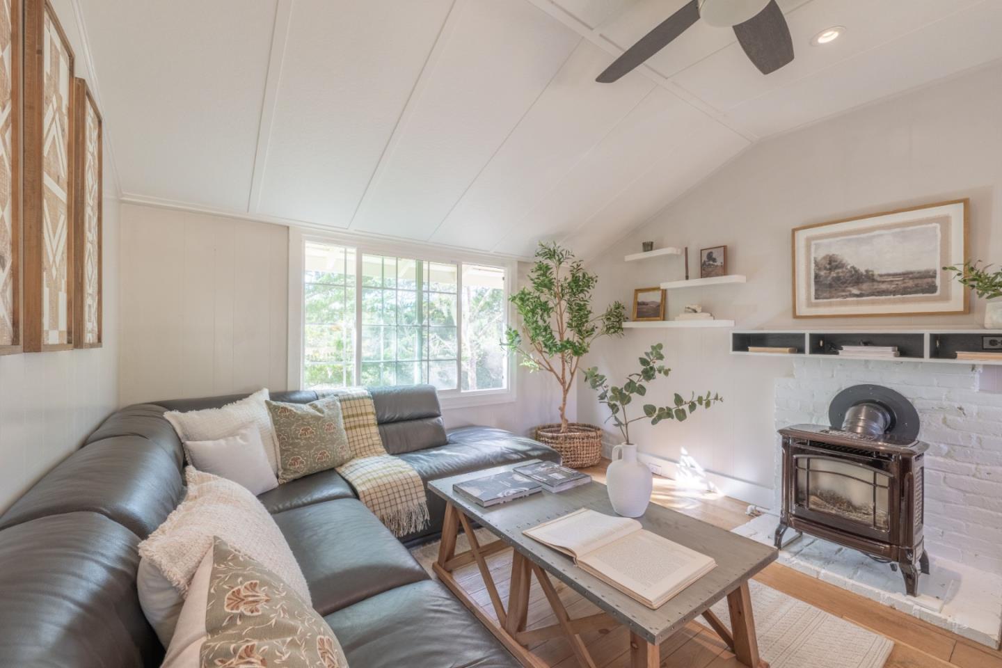 5155 Carmel Valley Road Carmel, CA 93923 - Photo 30 of 48