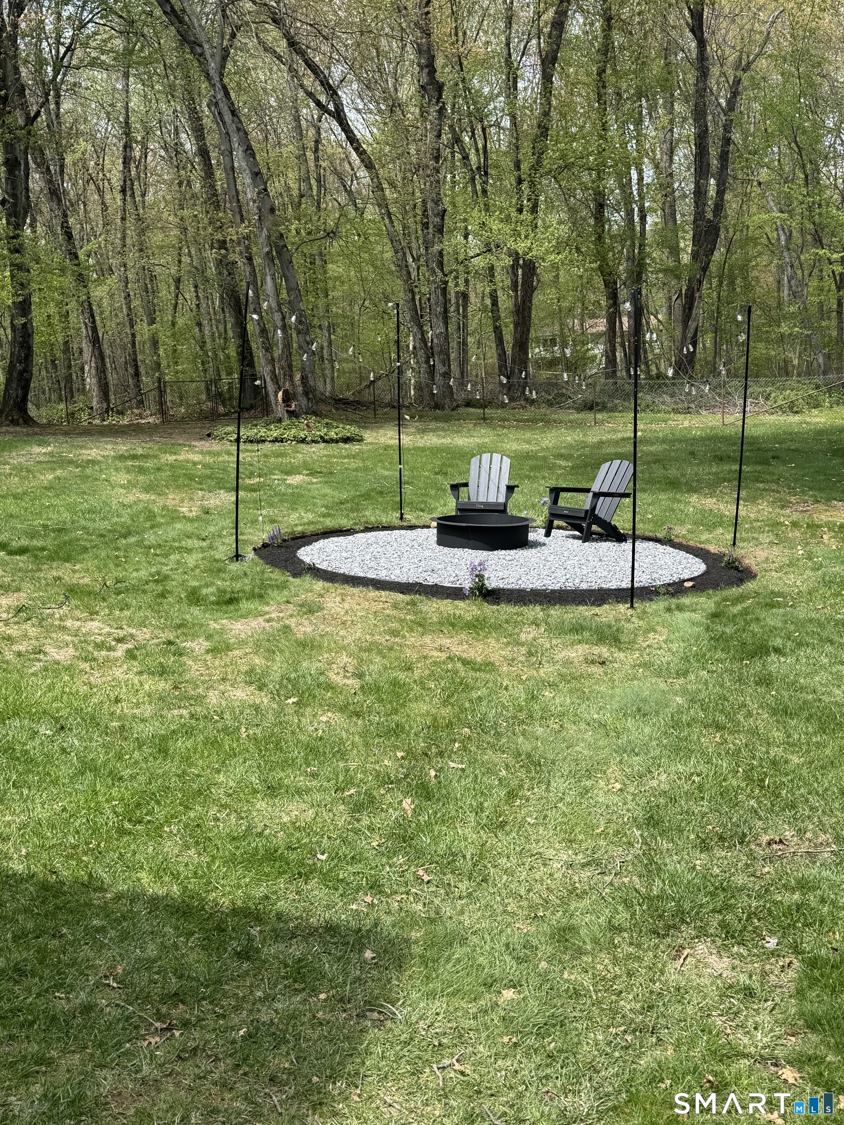 77 School House Road Wallingford, CT 06492 - Photo 19 of 20
