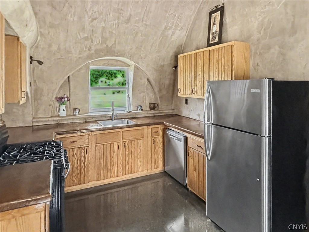 353 Etna Road Dryden, NY 14850 - Photo 5 of 22