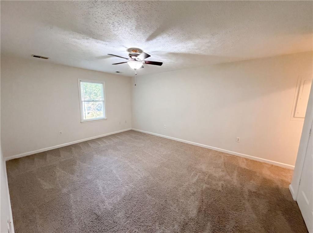 282 Bell Wood Road Jefferson, GA 30549 - Photo 4 of 20