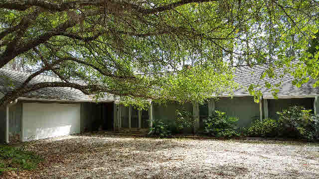 8096 Bay View Drive Foley, AL 36535 - Photo 2 of 17