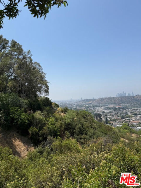 0 West Avenue 37 Los Angeles, CA 90065 - Photo 12 of 12