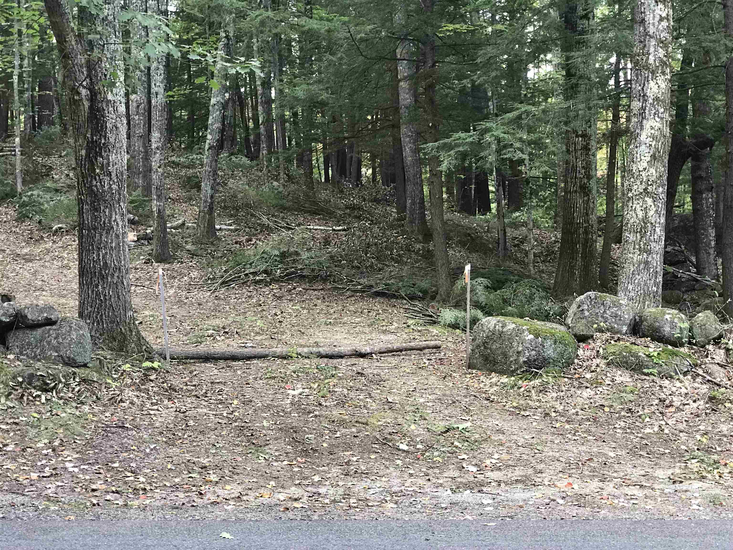 0 Middle Road, Unit MAP R2 LOT 32 Hancock, NH 03449 - Photo 1 of 8