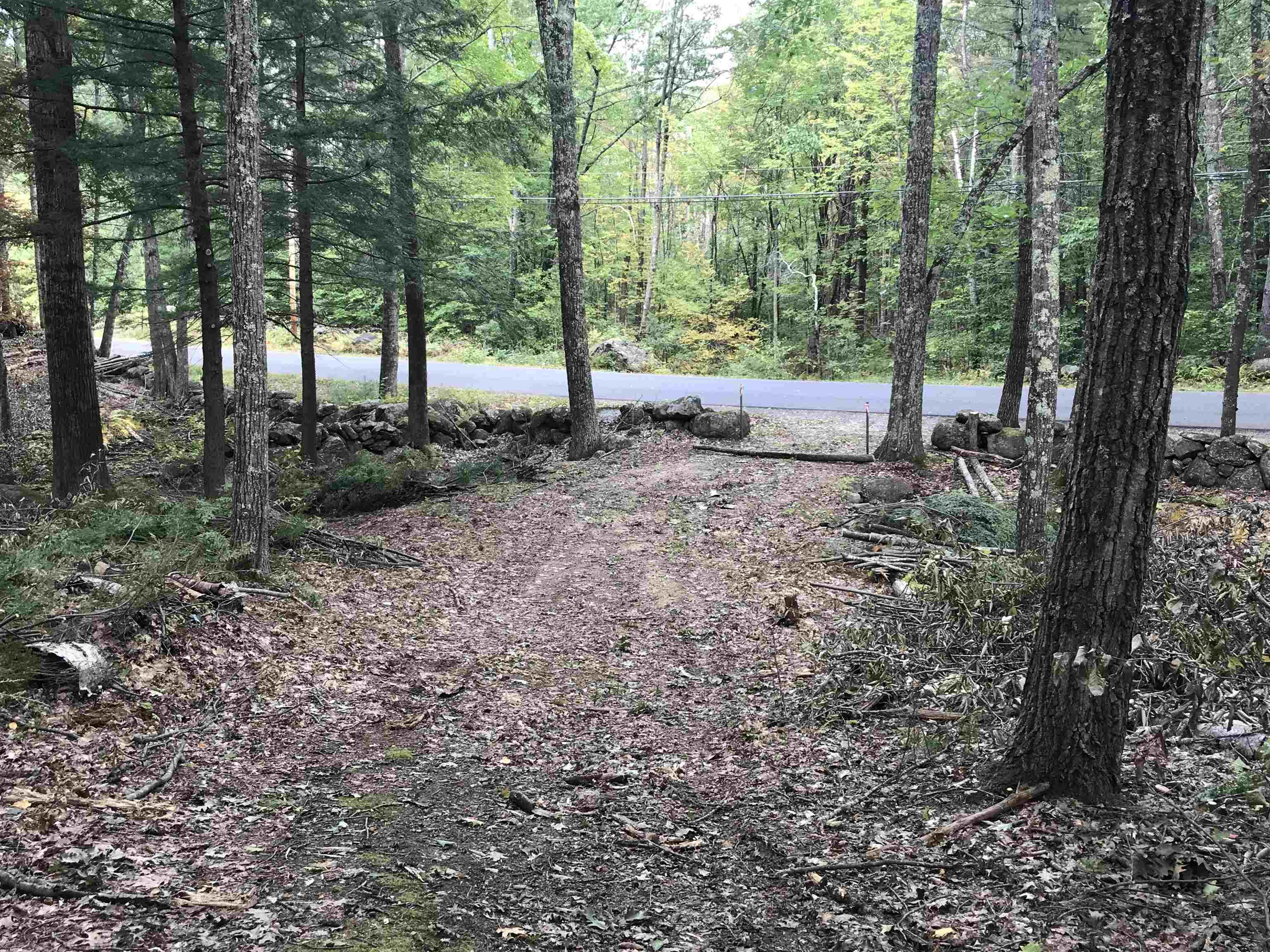 0 Middle Road, Unit MAP R2 LOT 32 Hancock, NH 03449 - Photo 7 of 8