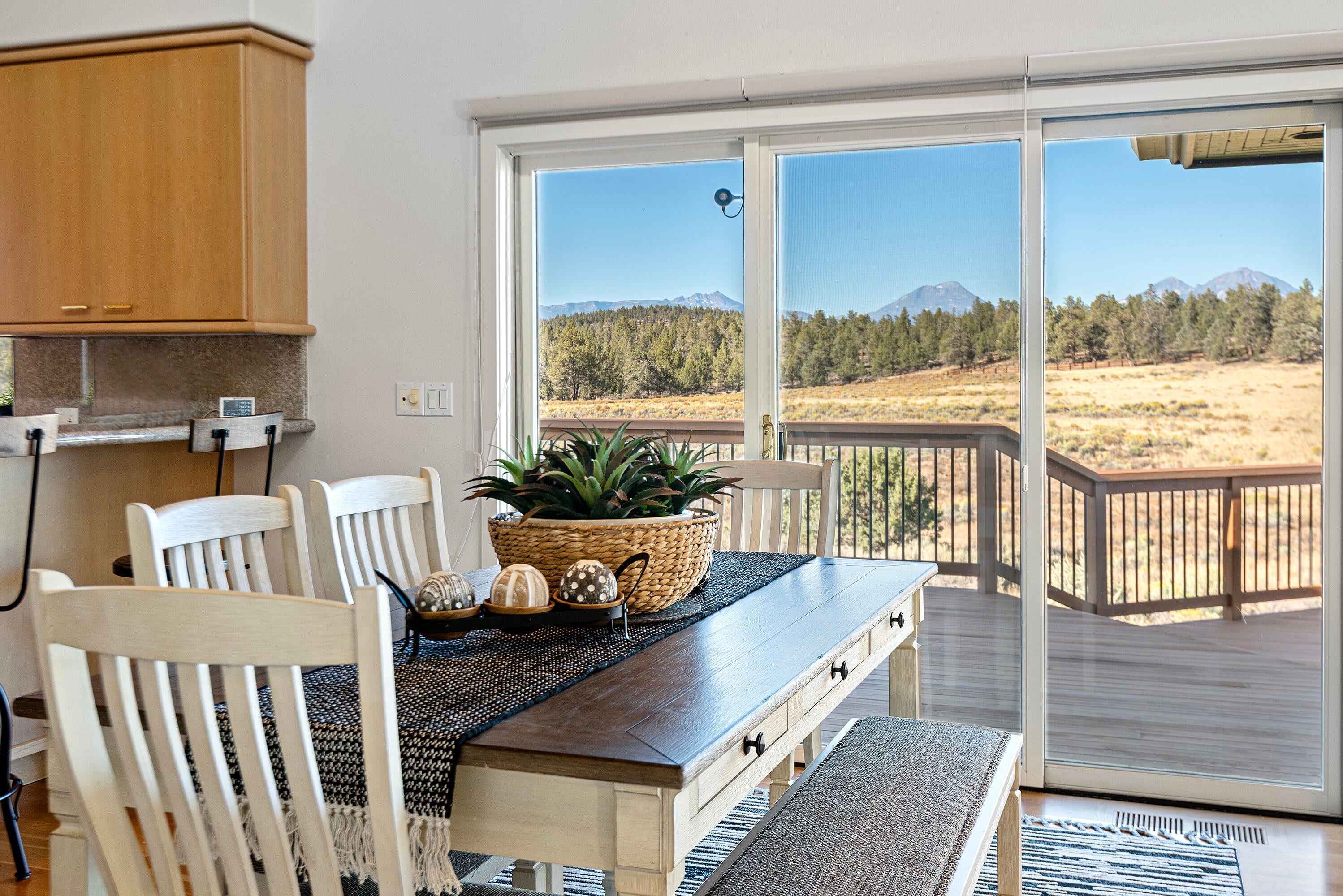 68404 George Cyrus Road Sisters, OR 97759 - Photo 17 of 65 18