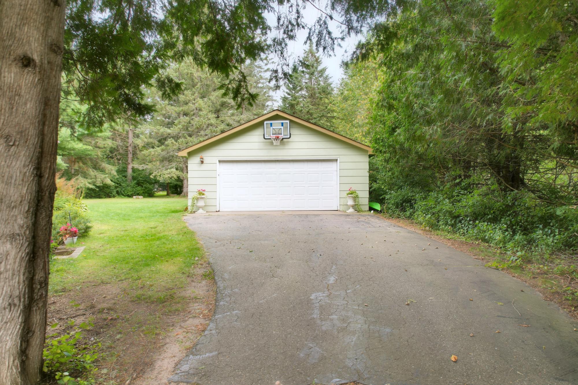 3854 Pineview Drive Rhinelander, WI 54501 - Photo 32 of 39 Gallery Image 32