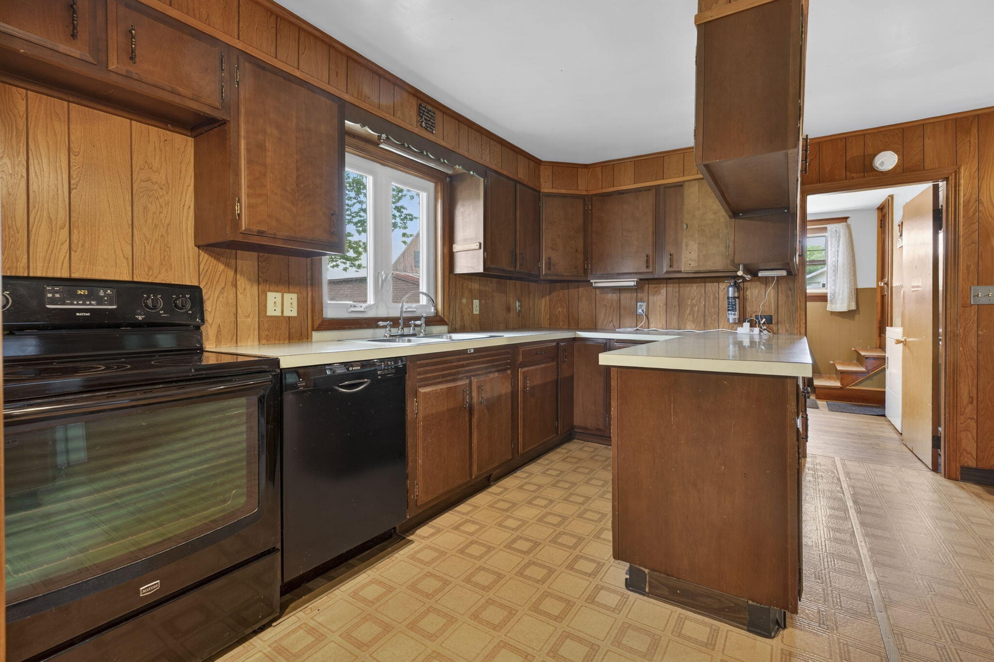 117 Cat Mousam Road Kennebunk, ME 04043 - Photo 11 of 48 117 Cat Mousam 34