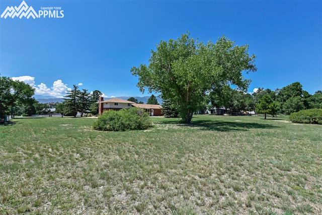 7513 Tudor Road Colorado Springs, CO 80919 - Photo 25 of 29 Gallery Image 25