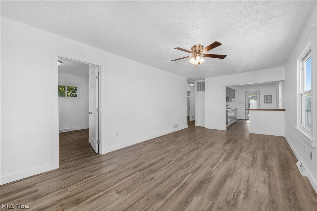 321 Overlook Road Vermilion, OH 44089 - Photo 9 of 50 Gallery Image 9