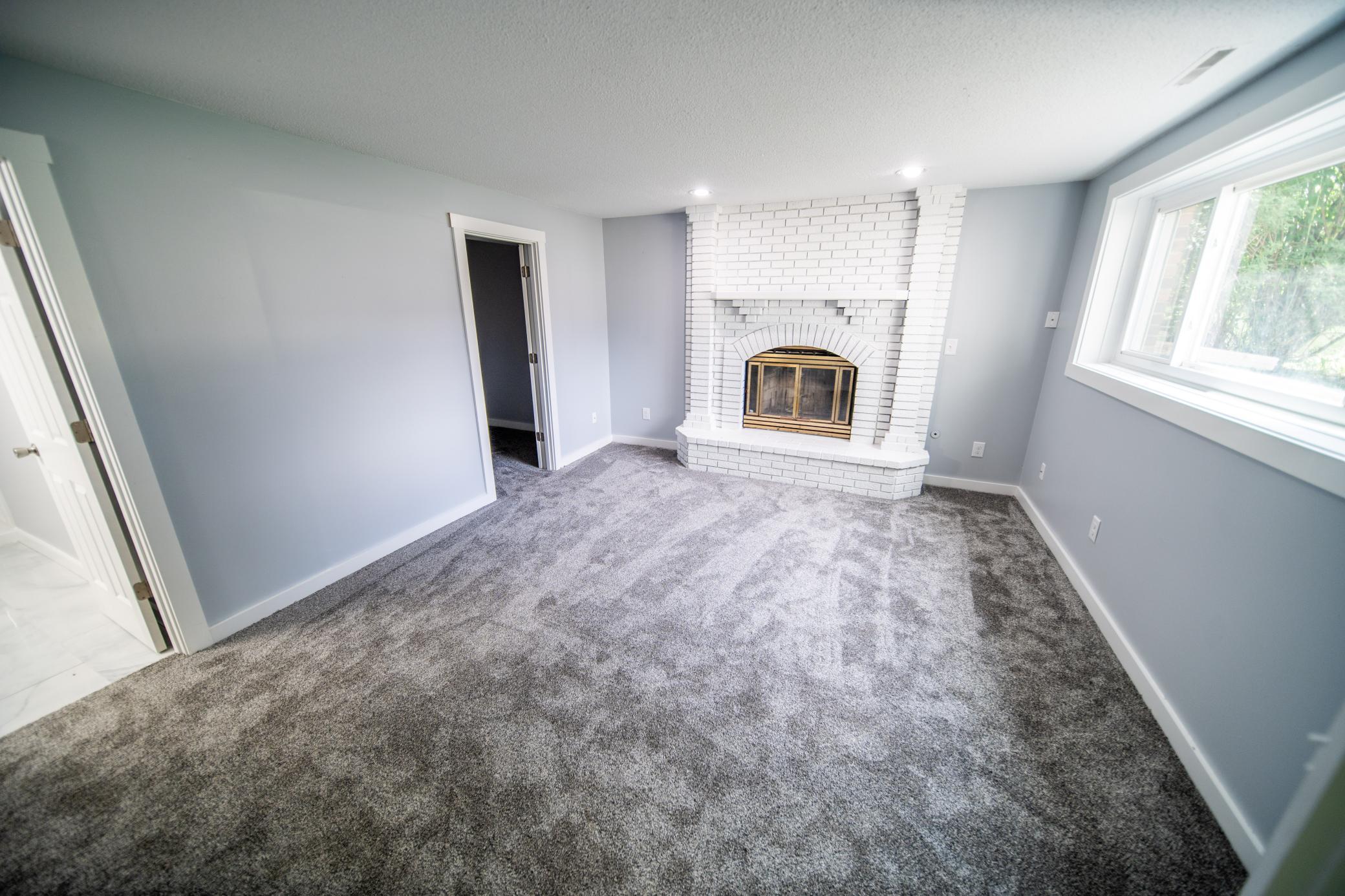 2423 59th Street Northwest Rochester, MN 55901 - Photo 22 of 52