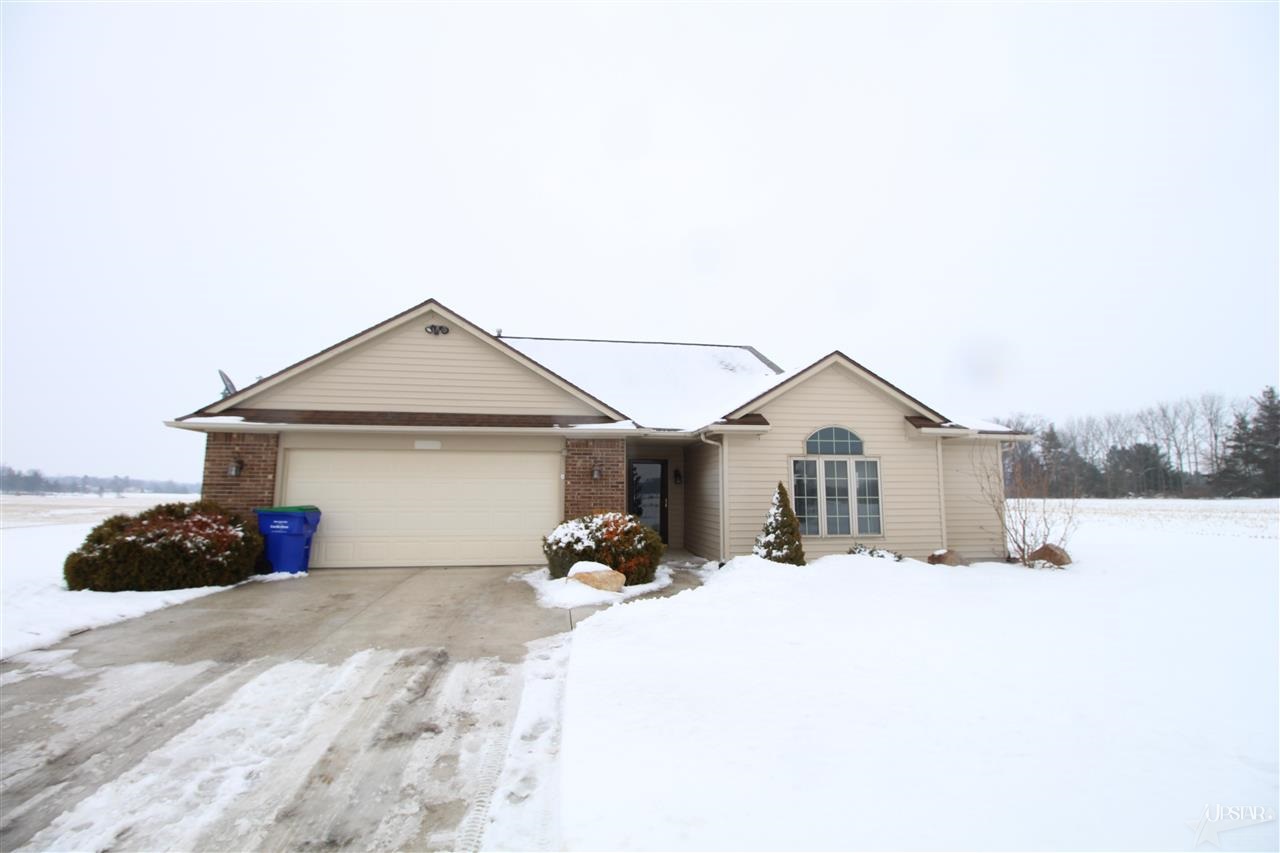 6402 Rapp Road Fort Wayne, IN 46818 - Photo 1 of 23