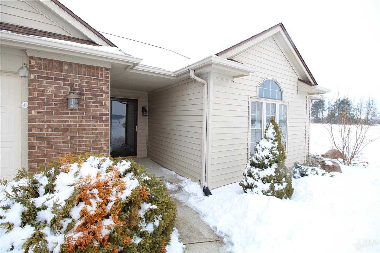 6402 Rapp Road Fort Wayne, IN 46818 - Photo 2 of 23