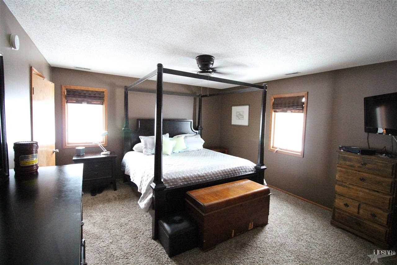 6402 Rapp Road Fort Wayne, IN 46818 - Photo 16 of 23