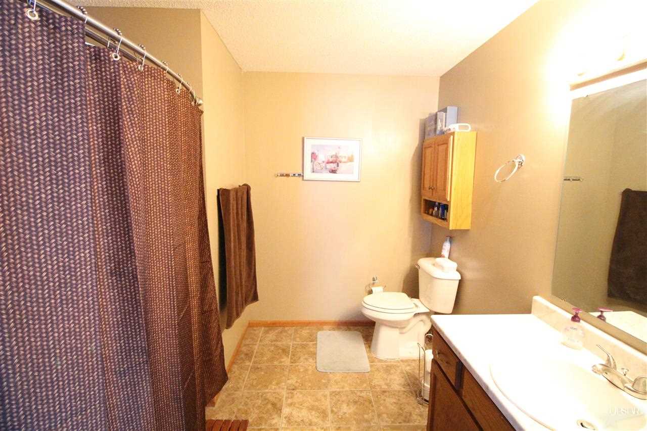 6402 Rapp Road Fort Wayne, IN 46818 - Photo 18 of 23