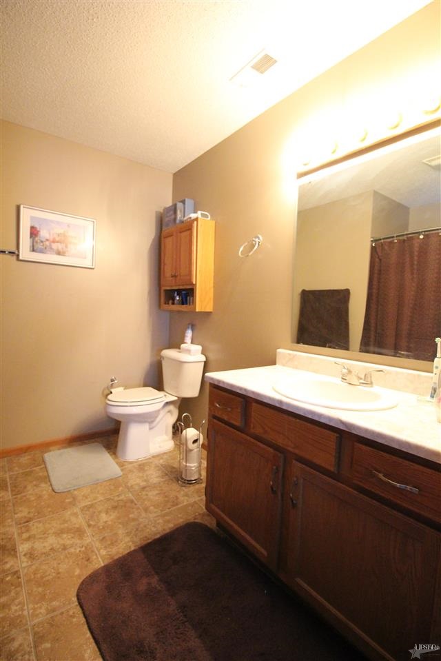 6402 Rapp Road Fort Wayne, IN 46818 - Photo 19 of 23