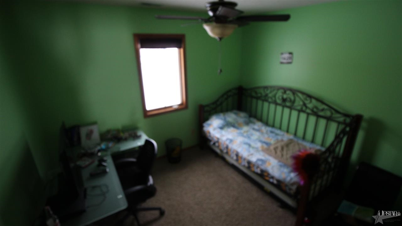 6402 Rapp Road Fort Wayne, IN 46818 - Photo 20 of 23