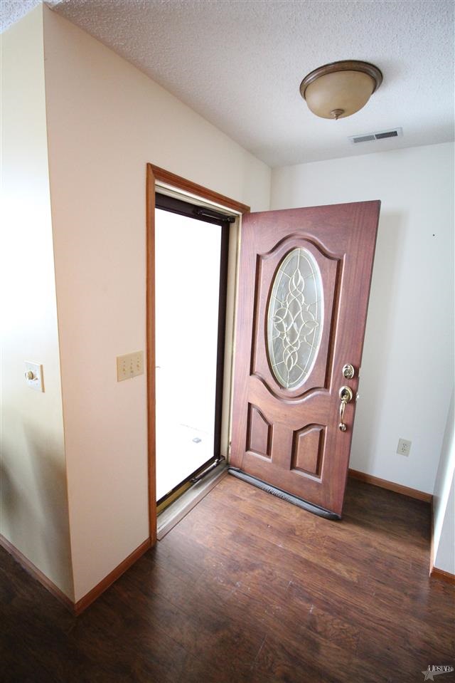 6402 Rapp Road Fort Wayne, IN 46818 - Photo 3 of 23