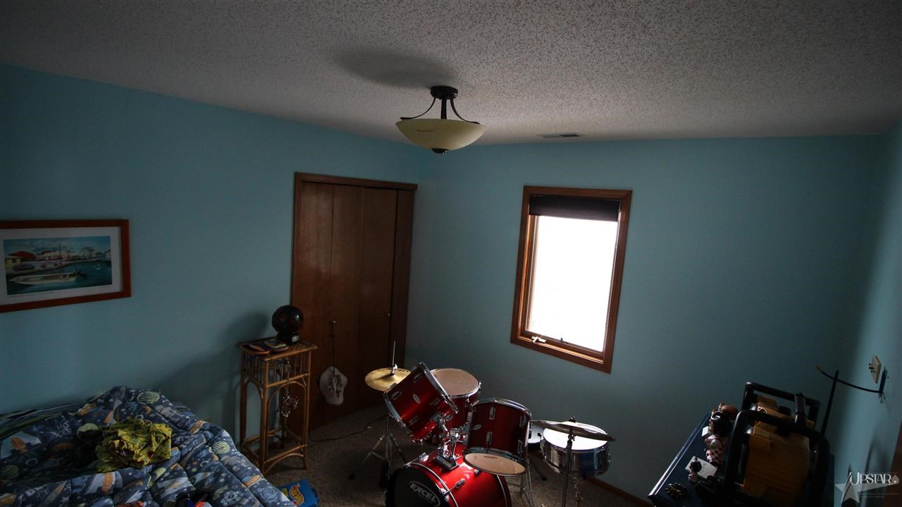 6402 Rapp Road Fort Wayne, IN 46818 - Photo 21 of 23