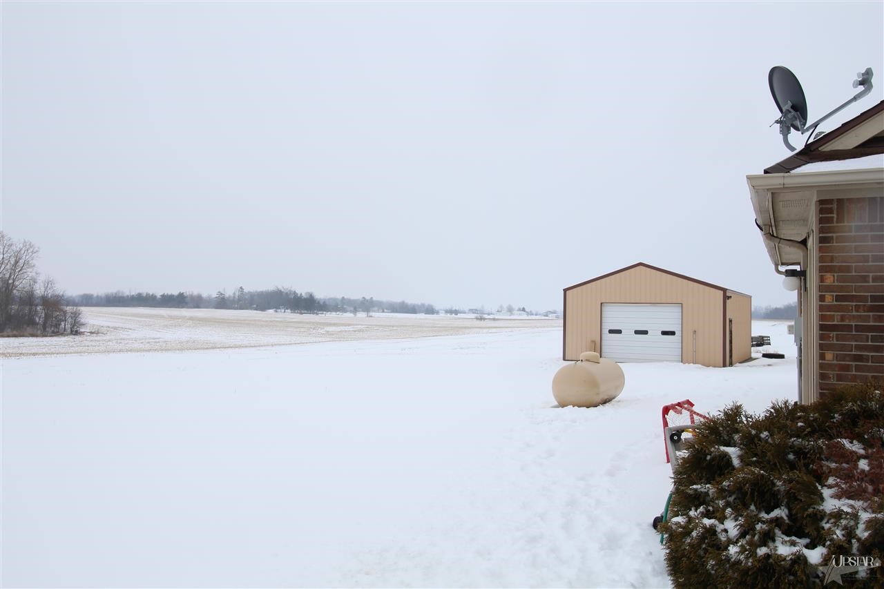 6402 Rapp Road Fort Wayne, IN 46818 - Photo 22 of 23