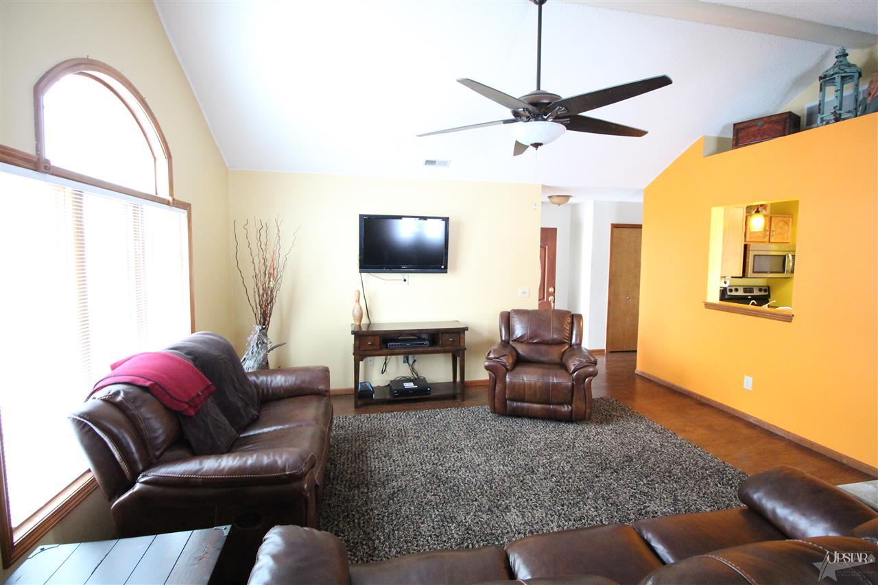 6402 Rapp Road Fort Wayne, IN 46818 - Photo 6 of 23