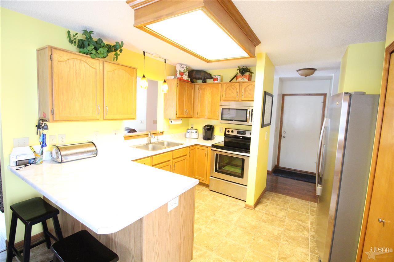6402 Rapp Road Fort Wayne, IN 46818 - Photo 7 of 23