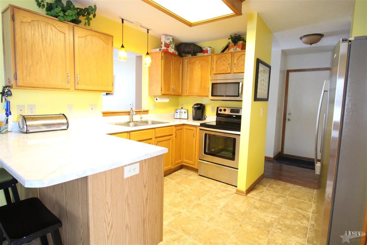 6402 Rapp Road Fort Wayne, IN 46818 - Photo 8 of 23