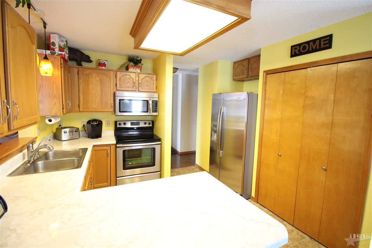 6402 Rapp Road Fort Wayne, IN 46818 - Photo 9 of 23