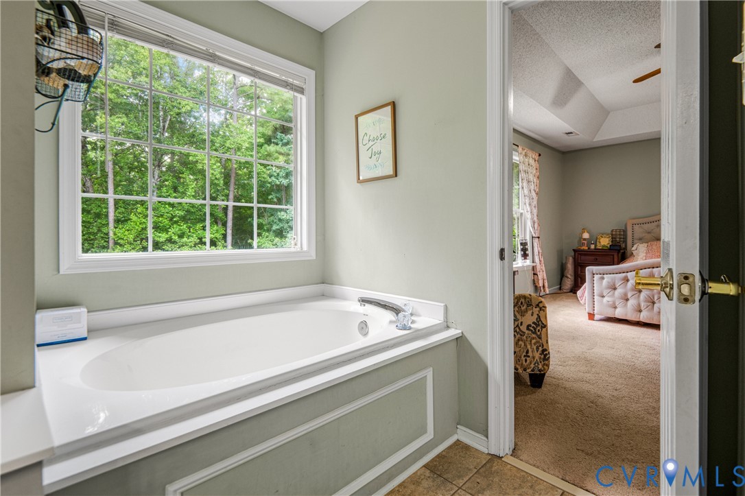 13331 Walke Pointe Way Chesterfield, VA 23832 - Photo 28 of 55