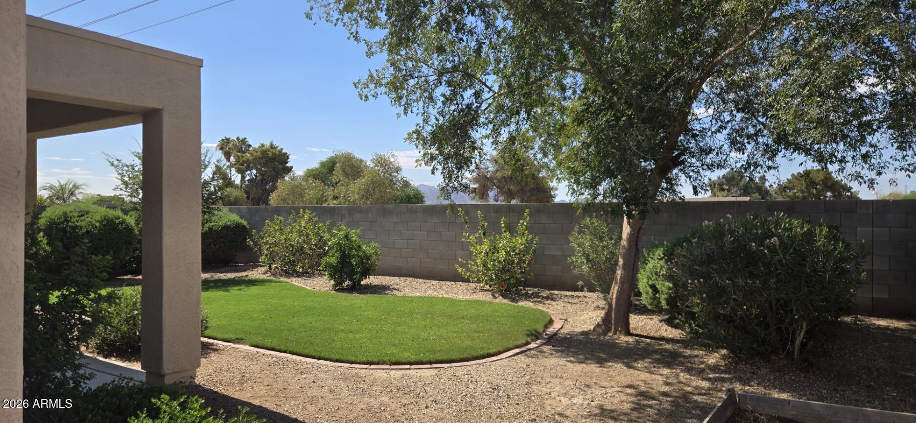16767 West Rio Vista Lane Goodyear, AZ 85338 - Photo 11 of 43 20260626_093626