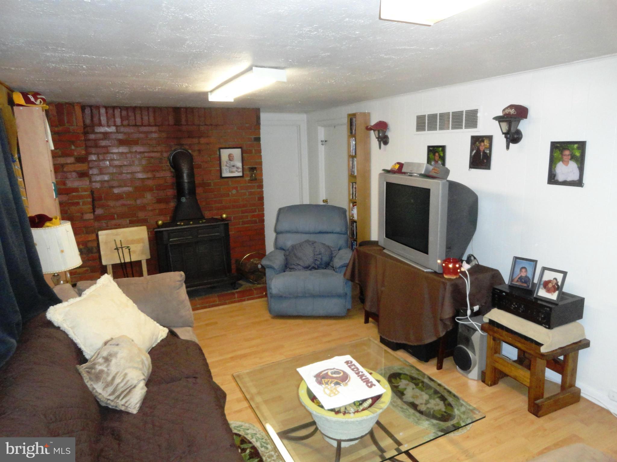 548 Rita Drive Odenton, MD 21113 - Photo 10 of 14 Family Room