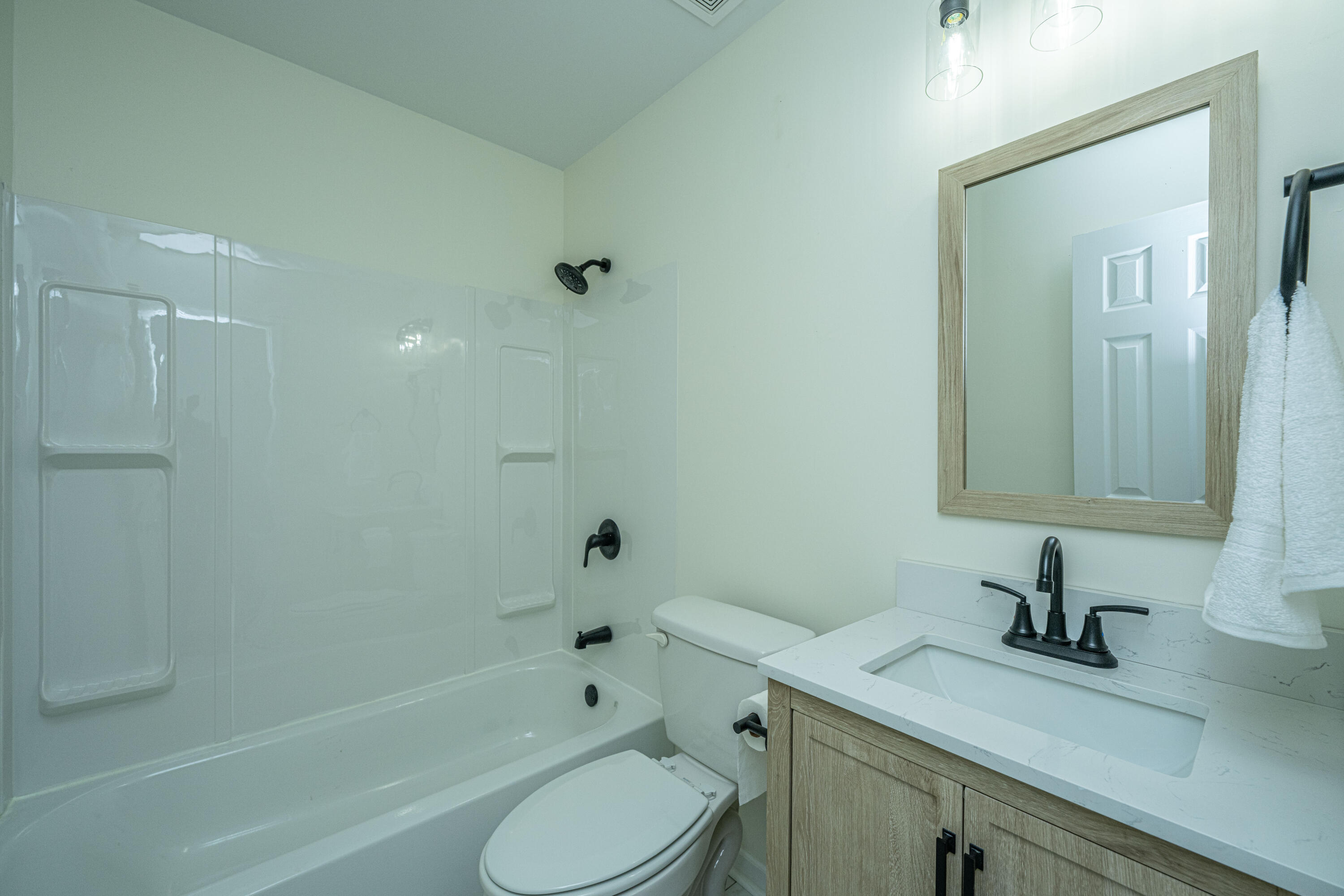 119 Rahway Road Goose Creek, SC 29445 - Photo 21 of 32 Full bathroom