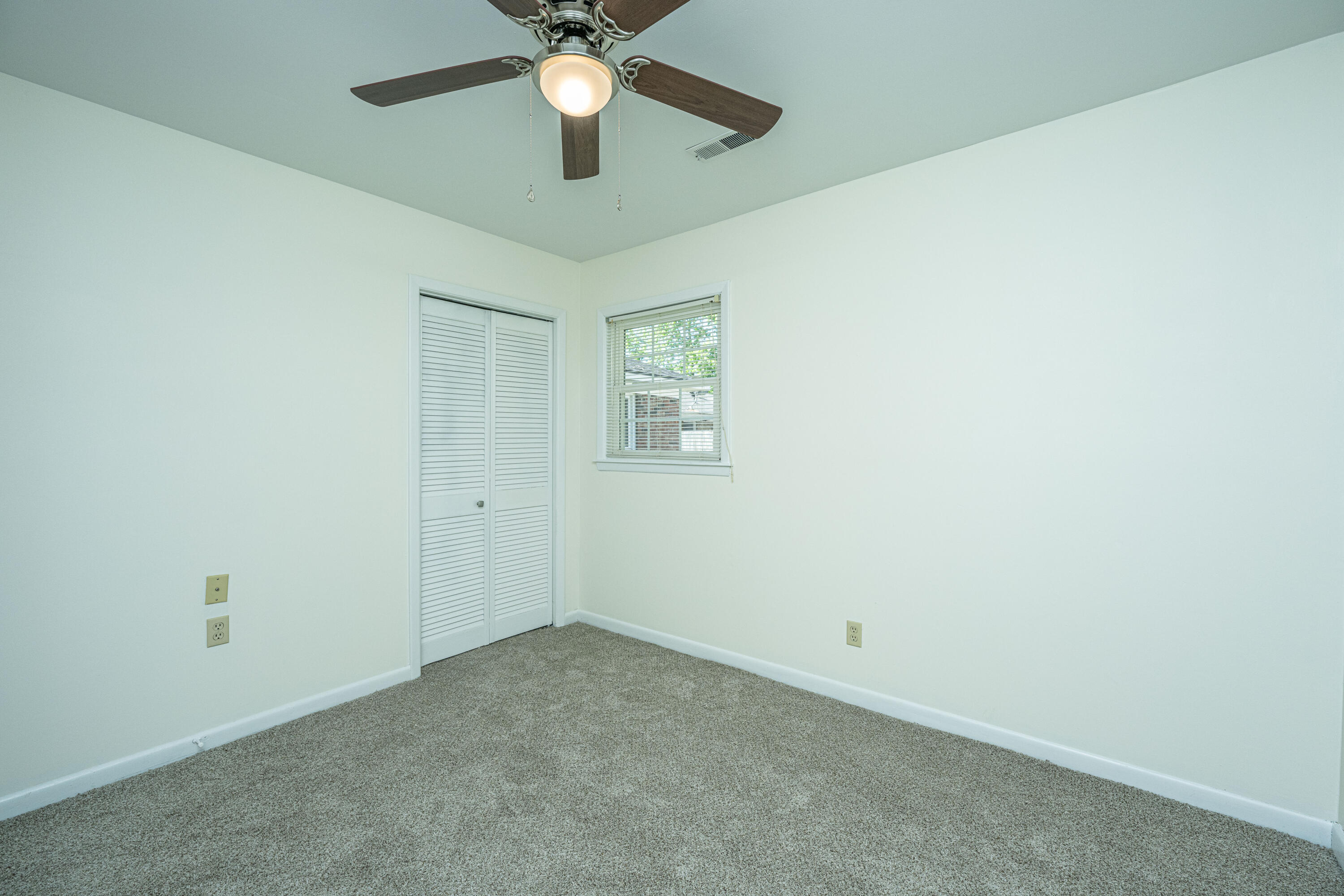 119 Rahway Road Goose Creek, SC 29445 - Photo 25 of 32 3rd bdrm-1