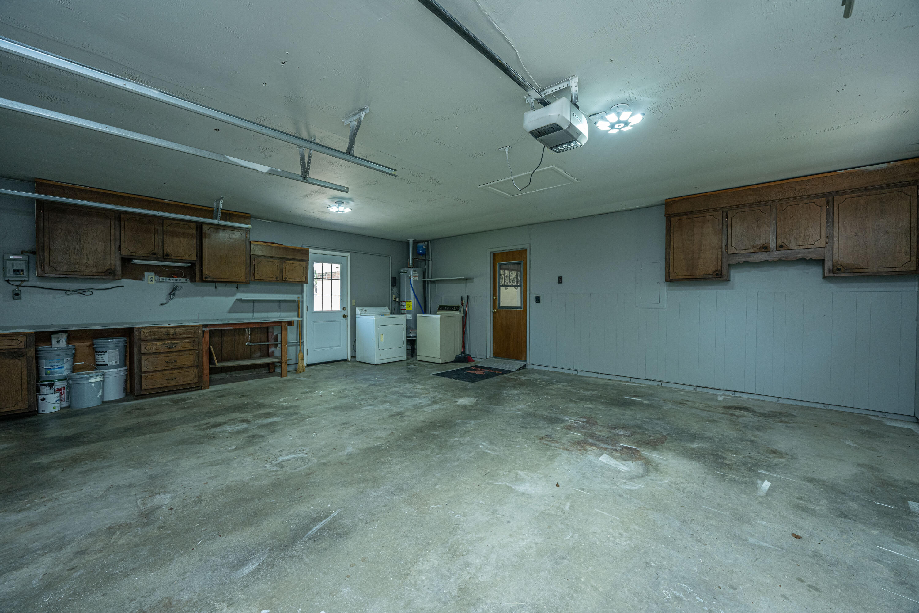119 Rahway Road Goose Creek, SC 29445 - Photo 27 of 32 2-car garage