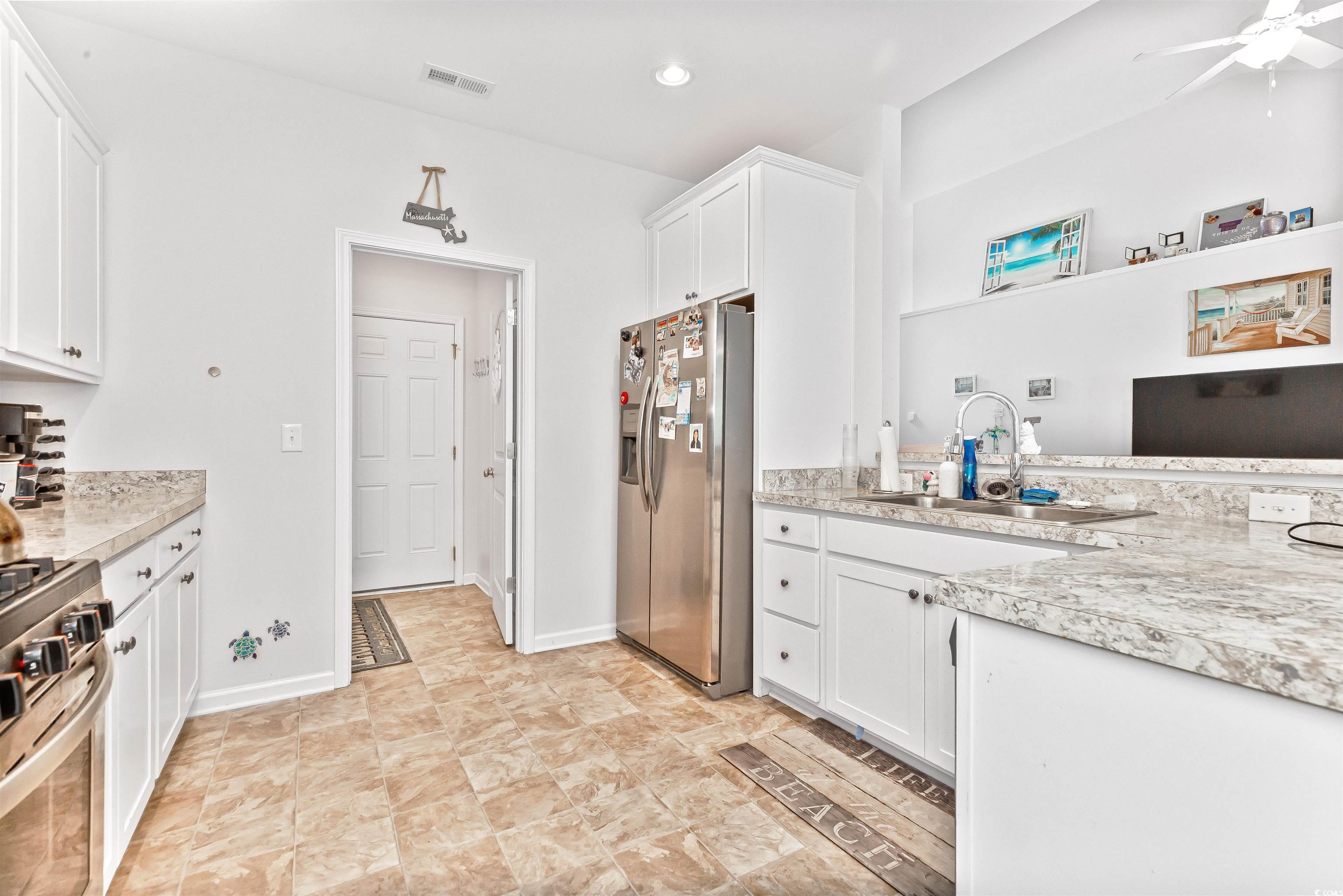 840 Windsor Rose Drive Conway, SC 29526 - Photo 12 of 30