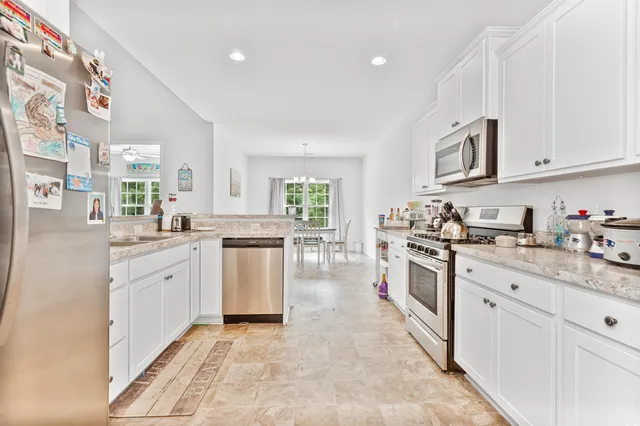 $2,200 | 840 Windsor Rose Drive, Conway, SC 29526