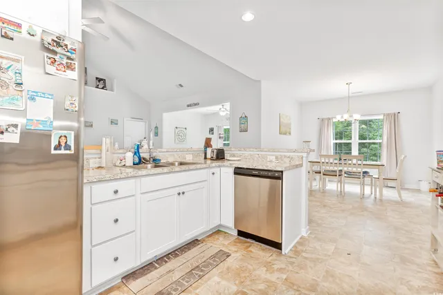 $2,200 | 840 Windsor Rose Drive, Conway, SC 29526