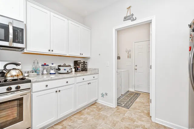 $2,200 | 840 Windsor Rose Drive, Conway, SC 29526