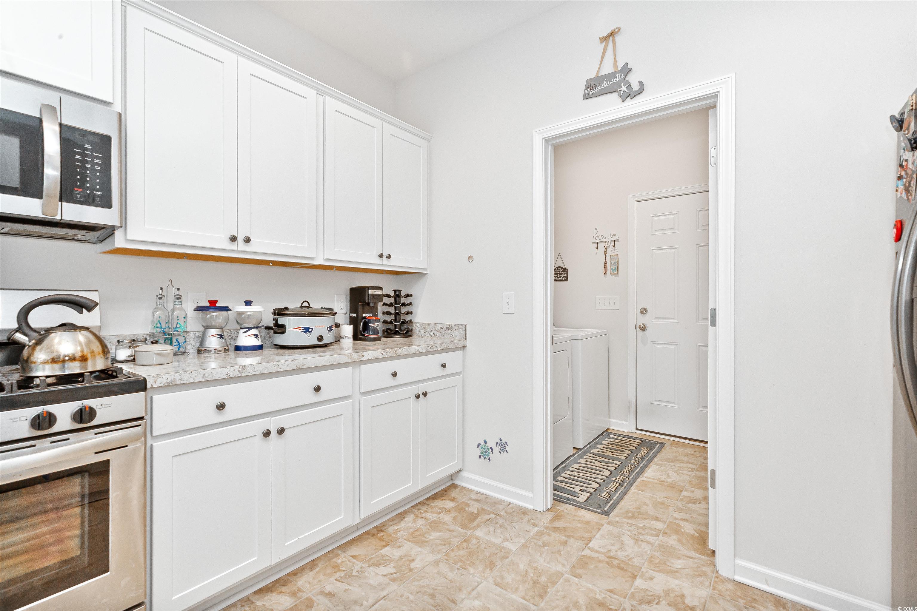 840 Windsor Rose Drive Conway, SC 29526 - Photo 15 of 30