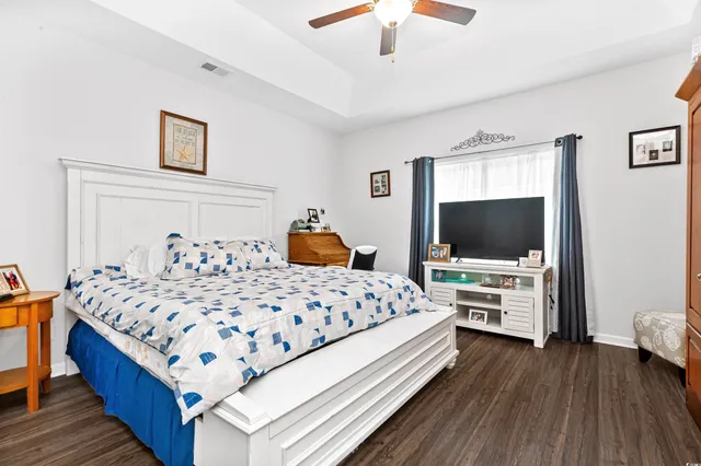 $2,200 | 840 Windsor Rose Drive, Conway, SC 29526