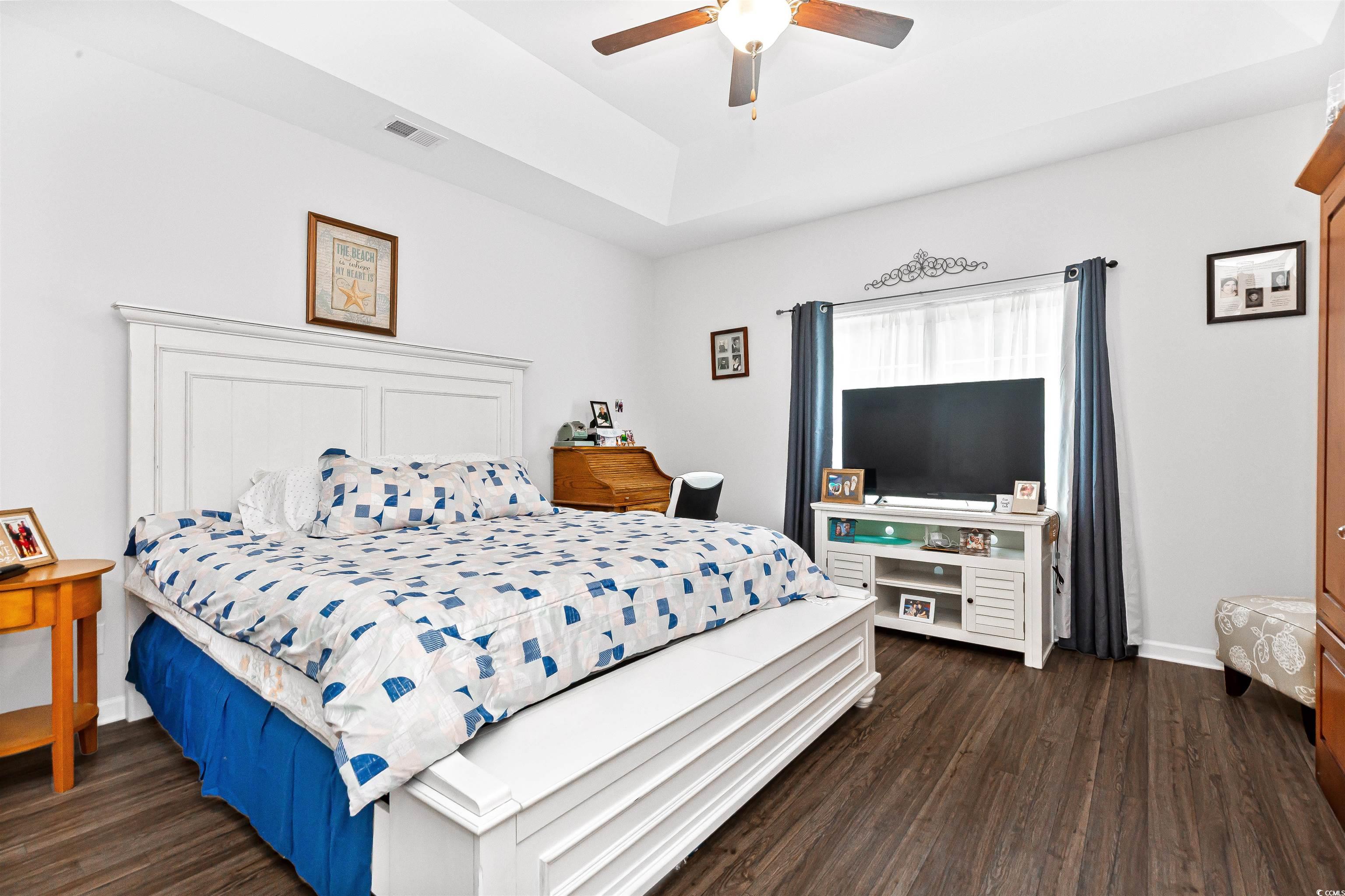 840 Windsor Rose Drive Conway, SC 29526 - Photo 16 of 30