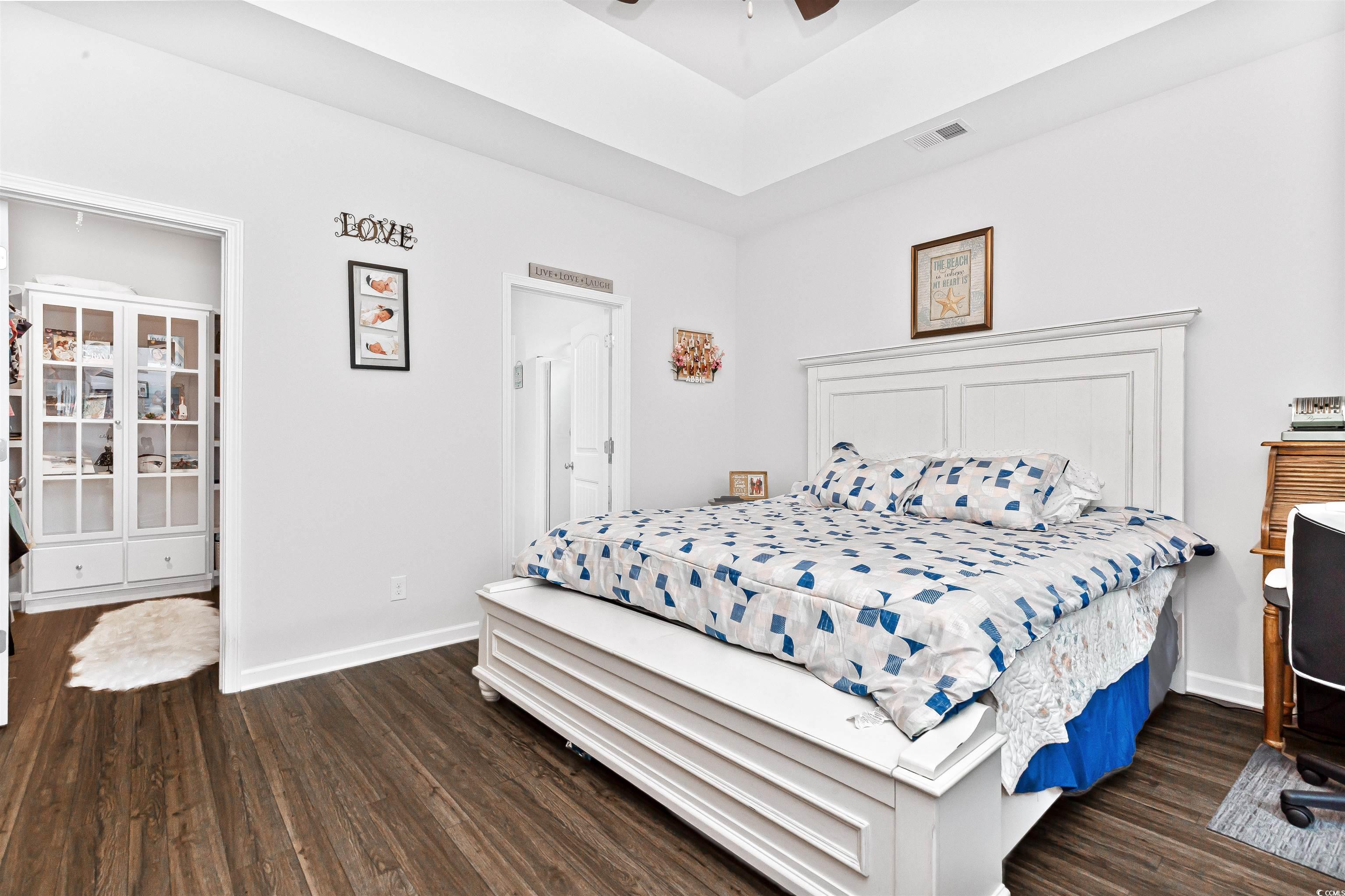 840 Windsor Rose Drive Conway, SC 29526 - Photo 17 of 30