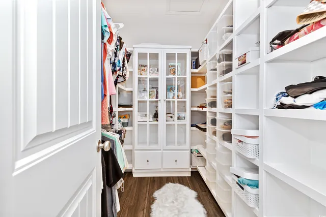 $2,200 | 840 Windsor Rose Drive, Conway, SC 29526