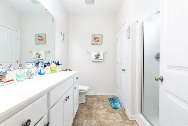 $2,200 | 840 Windsor Rose Drive, Conway, SC 29526